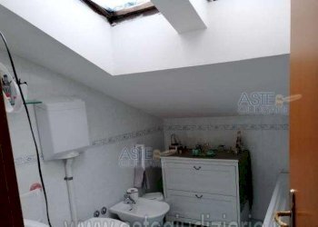 eee.png - Appartamento Bellaria-Igea Marina - foto 5