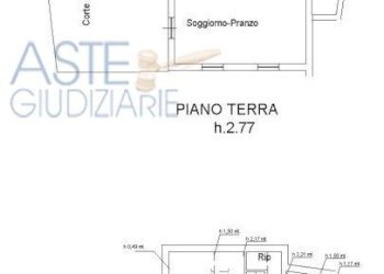 ff.png - Appartamento Bellaria-Igea Marina - foto 6