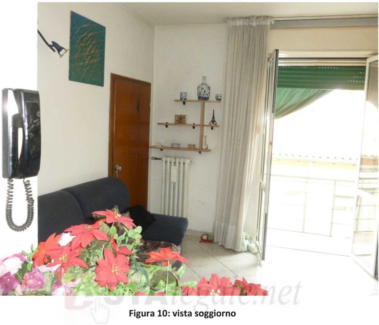 bb.png - Appartamento Faenza - foto 2