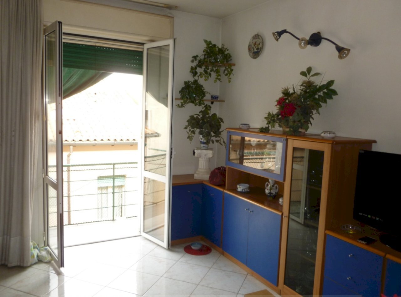 ccc.png - Appartamento Faenza - foto 3