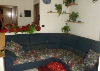 aaa.png - Appartamento Faenza - foto 1