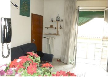 bb.png - Appartamento Faenza - foto 2