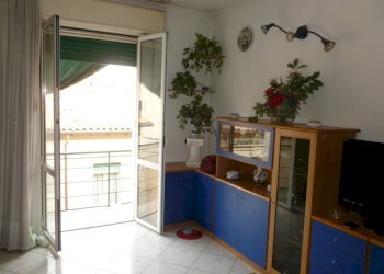 ccc.png - Appartamento Faenza - foto 3