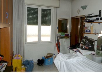 ee.png - Appartamento Faenza - foto 5