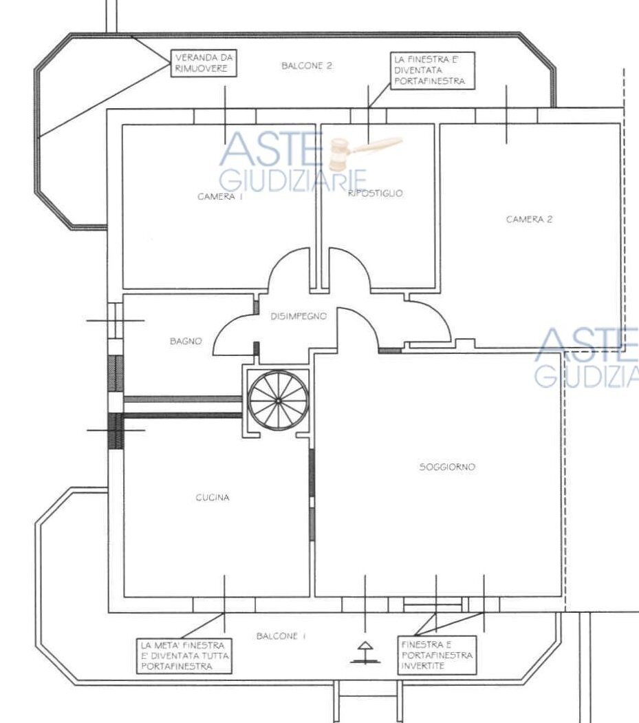 dd.png - Appartamento Montefiore Conca - foto 1