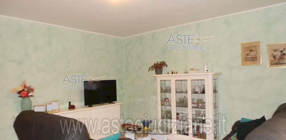 aaa.png - Appartamento Montefiore Conca - foto 2