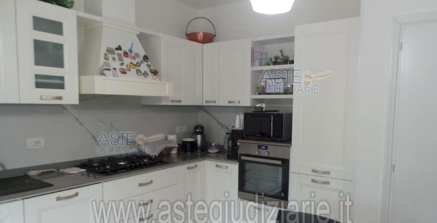 bbb.png - Appartamento Montefiore Conca - foto 3