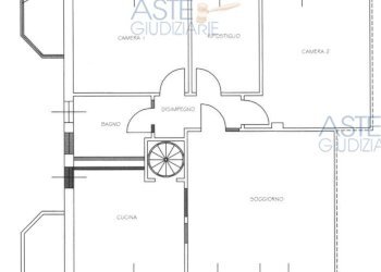 dd.png - Appartamento Montefiore Conca - foto 1