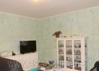 aaa.png - Appartamento Montefiore Conca - foto 2