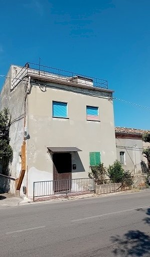 20240717_155700.jpg - Casa indipendente Località Melone 29, Guardiagrele - foto 3