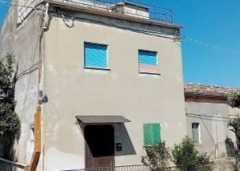 20240717_155700.jpg - Casa indipendente Località Melone 29, Guardiagrele - foto 3