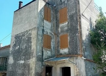 20240717_155811.jpg - Casa indipendente Località Melone 29, Guardiagrele - foto 4