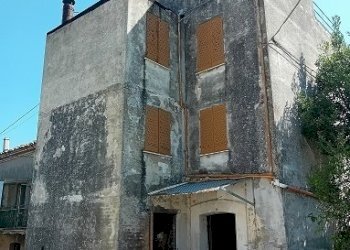 20240717_155814.jpg - Casa indipendente Località Melone 29, Guardiagrele - foto 5