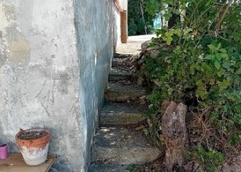 20240717_155824.jpg - Casa indipendente Località Melone 29, Guardiagrele - foto 6