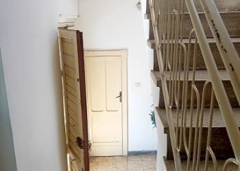 20240717_154046.jpg - Casa indipendente Località Melone 29, Guardiagrele - foto 7