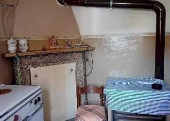 20240717_153918.jpg - Casa indipendente Località Melone 29, Guardiagrele - foto 8