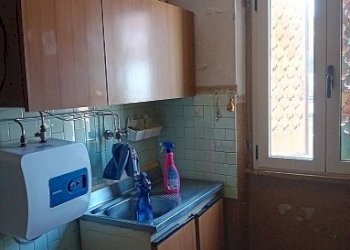 20240717_153927.jpg - Casa indipendente Località Melone 29, Guardiagrele - foto 9