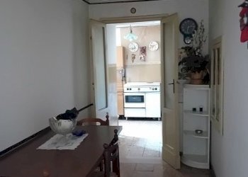 20240717_154001.jpg - Casa indipendente Località Melone 29, Guardiagrele - foto 11