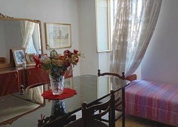 20240717_154014.jpg - Casa indipendente Località Melone 29, Guardiagrele - foto 12