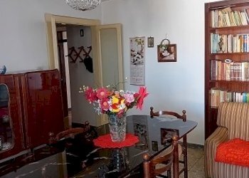 20240717_154031.jpg - Casa indipendente Località Melone 29, Guardiagrele - foto 13