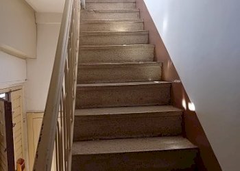 20240717_154051.jpg - Casa indipendente Località Melone 29, Guardiagrele - foto 14