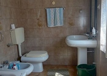 20240717_154718.jpg - Casa indipendente Località Melone 29, Guardiagrele - foto 15