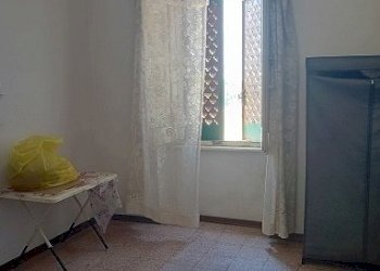 20240717_154745.jpg - Casa indipendente Località Melone 29, Guardiagrele - foto 16