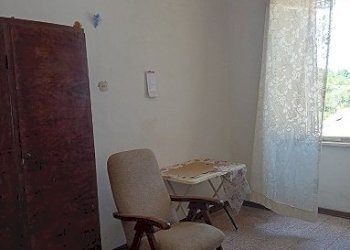 20240717_154844.jpg - Casa indipendente Località Melone 29, Guardiagrele - foto 17