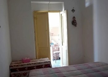 20240717_155009.jpg - Casa indipendente Località Melone 29, Guardiagrele - foto 18