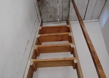 20240717_155015.jpg - Casa indipendente Località Melone 29, Guardiagrele - foto 19