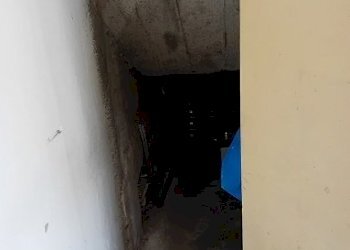 20240717_155238.jpg - Casa indipendente Località Melone 29, Guardiagrele - foto 20