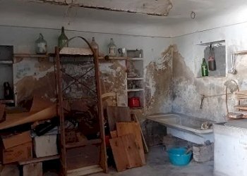 20240717_155431.jpg - Casa indipendente Località Melone 29, Guardiagrele - foto 22