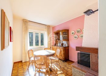 tinello - Villa a Schiera Via Vignola 64, Cittiglio - foto 14