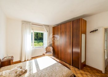 camera da letto - Villa a Schiera Via Vignola 64, Cittiglio - foto 17