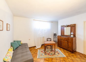 cameretta - Villa a Schiera Via Vignola 64, Cittiglio - foto 18