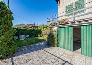 box auto - Villa a Schiera Via Vignola 64, Cittiglio - foto 21