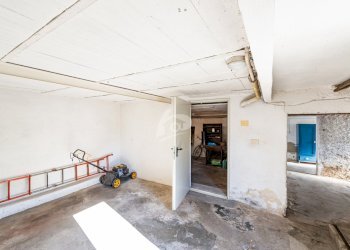 box - Villa a Schiera Via Vignola 64, Cittiglio - foto 24