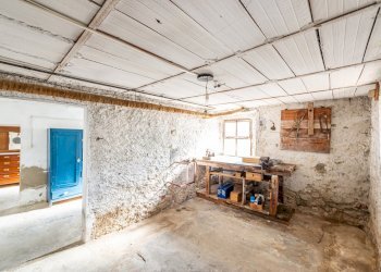 cantina - Villa a Schiera Via Vignola 64, Cittiglio - foto 25