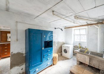 cantina - Villa a Schiera Via Vignola 64, Cittiglio - foto 26