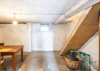 cantina - Villa a Schiera Via Vignola 64, Cittiglio - foto 29