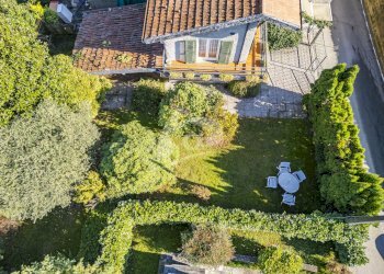 vista - Villa a Schiera Via Vignola 64, Cittiglio - foto 4