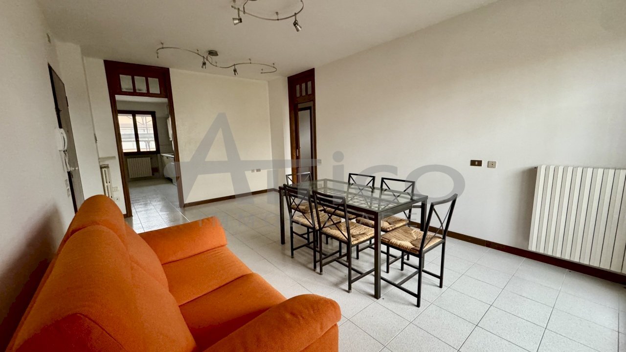 IMG_1643.jpeg - Appartamento Via V. Chiarugi 120/B, Rovigo - foto 2