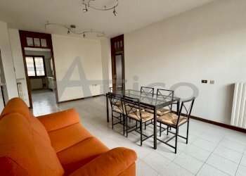 IMG_1643.jpeg - Appartamento Via V. Chiarugi 120/B, Rovigo - foto 2