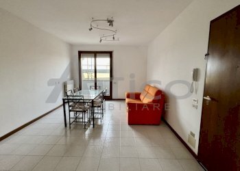 IMG_1641.jpeg - Appartamento Via V. Chiarugi 120/B, Rovigo - foto 3