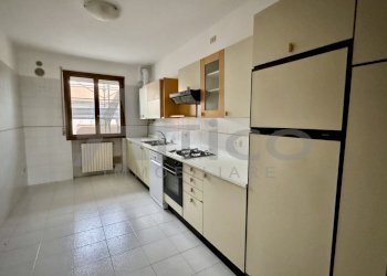 IMG_1644.jpeg - Appartamento Via V. Chiarugi 120/B, Rovigo - foto 5