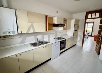 IMG_1645.jpeg - Appartamento Via V. Chiarugi 120/B, Rovigo - foto 6