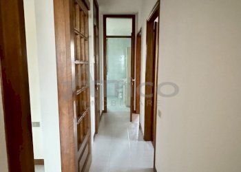 IMG_1646.jpeg - Appartamento Via V. Chiarugi 120/B, Rovigo - foto 7