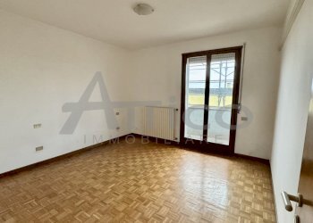 IMG_1647.jpeg - Appartamento Via V. Chiarugi 120/B, Rovigo - foto 8