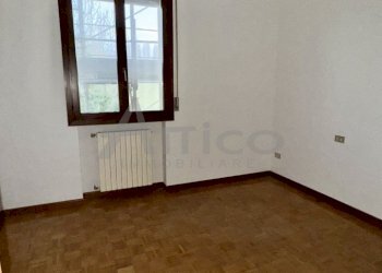 IMG_1648.jpeg - Appartamento Via V. Chiarugi 120/B, Rovigo - foto 9