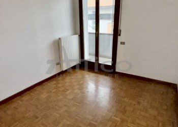 IMG_1651.jpeg - Appartamento Via V. Chiarugi 120/B, Rovigo - foto 10